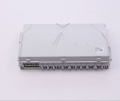 Miele Control Module For Home Appliances - Control-power Electronics Elp 305 Refurbished - 10078292 Miele Control Module For Home Appliances - Control-power Electronics Elp 305 Refurbished - 10078292